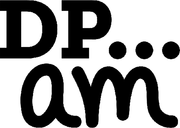 Du Pareil au Même